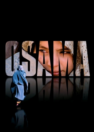 Osama