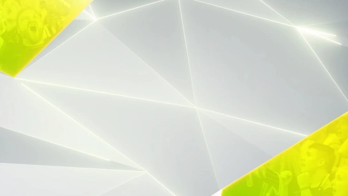 Dota 2. AD vs Nemiga