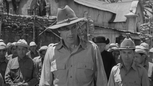 Настоящая слава