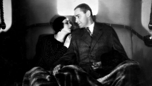 Ненавмисне вбивство