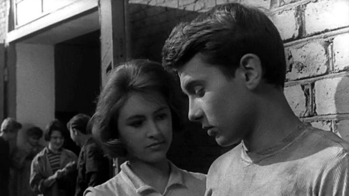 The Krosha's Adventures