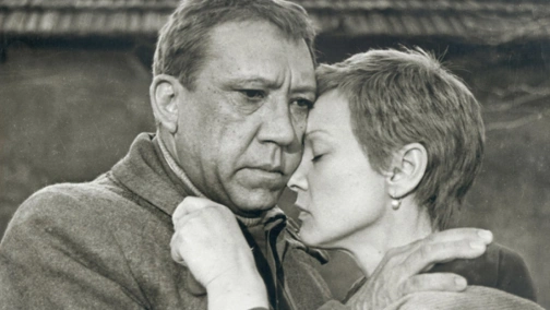 Двадцять днів без війни