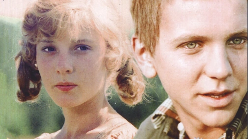 Йшов собака по роялю