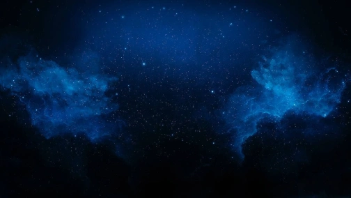 Трансляция: Vitality vs BIG