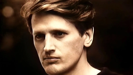 Посередник