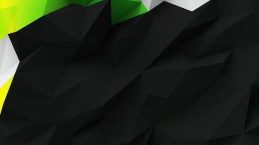 CS:GO. Furia vs FunPlus