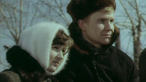Головний конструктор