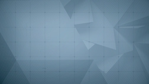 Main Facts. 10 фактов об актерах озвучки Dota 2