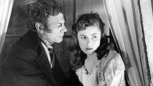 Pod Znakiem Koziorożca