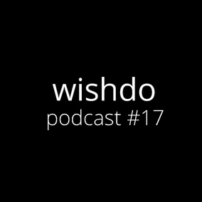 wishdo