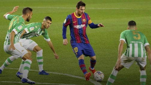 Real Sociedad — Elche