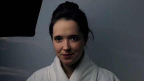 Американский психопат