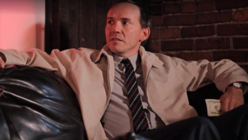 Порочная невинность