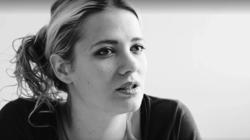 Викрадення 101