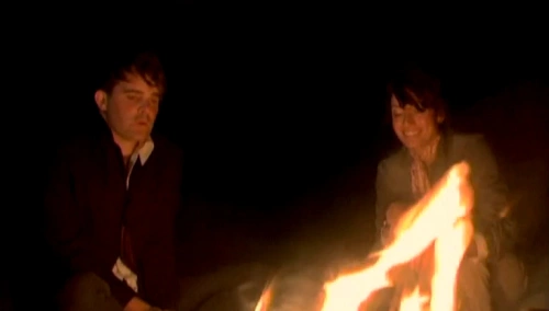 Вулиці гріха