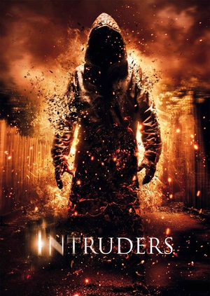 Intruders
