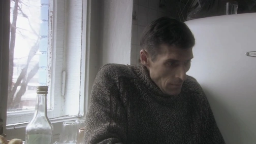 Все должны умереть