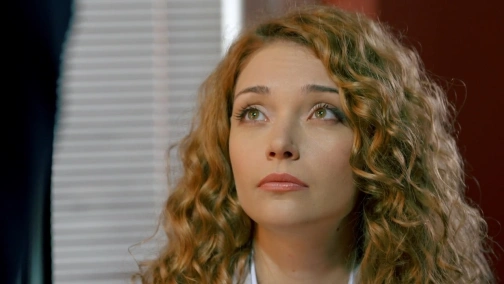 Жизнь после жизни