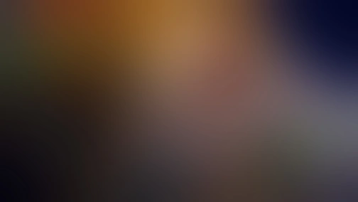 Час перемоги