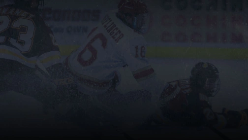 Білорусь — Великобританія