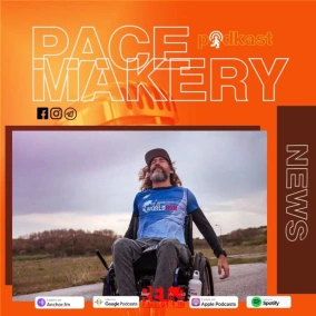 №58 - Новини