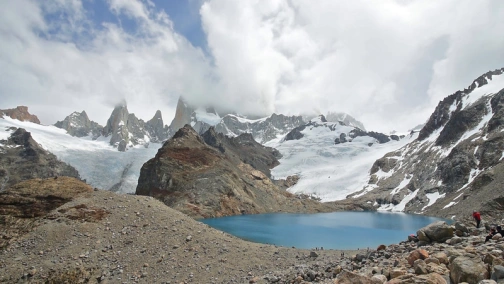 Водоспади Іґуасу