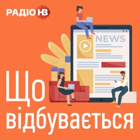 "Без кав'ярень ніхто не помре". Епідеміолог про послаблення карантину в Україні