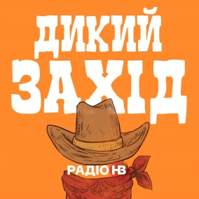 Байден зібрався на другий термін