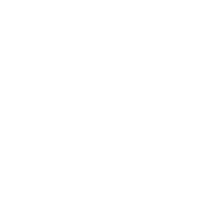 Animal Planet HD