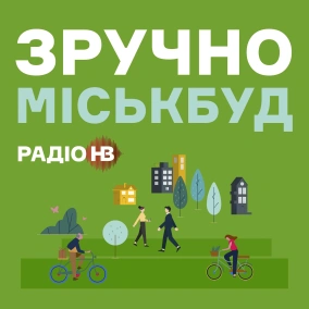 Чи засклені балкони — це зло?