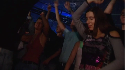 Концерт Армин Ван Бюрен 2005