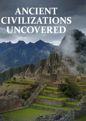 Ancient Civilizations Uncovered