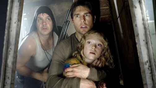 Війна світів