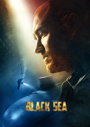 Black Sea