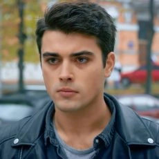 Kirill Dytsevich