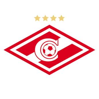 Spartak Moscow