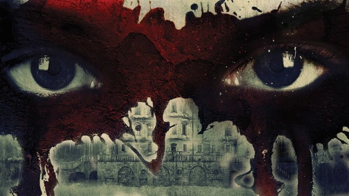 Інститут Роузвуд UHD HDR