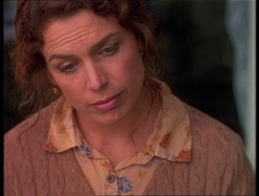 Мафии вопреки