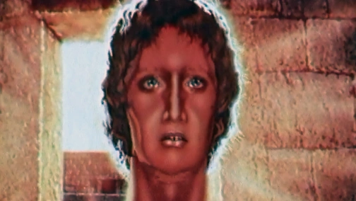 Геракл у Адмета