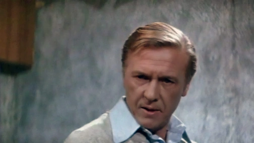 Сын чемпиона