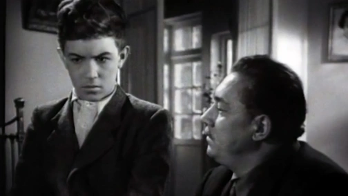 Червоний галстук