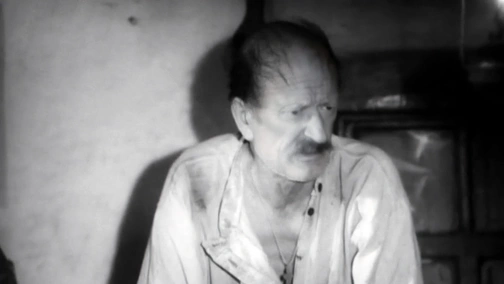 Гибель богов