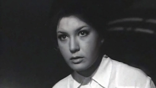 Тетянин день