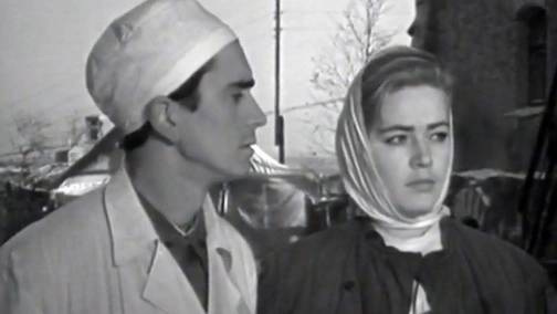 На сімох вітрах