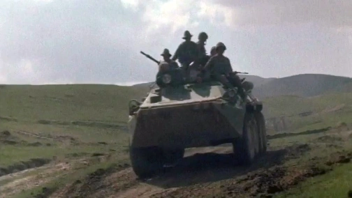 Вантаж 300