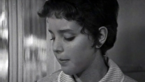 За твою долю