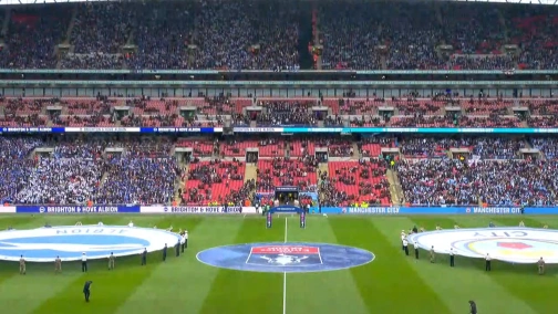 Обзор матча