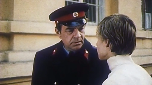 Фотографии на стене