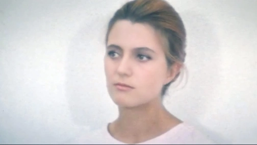 Зозуля з дипломом