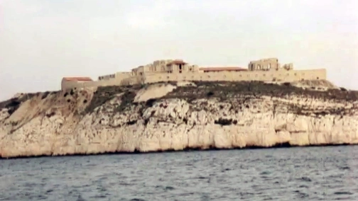 Серия 1
